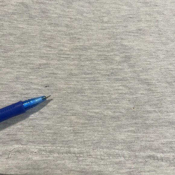 Vintage Toronto Raptors Tee - Picture 14 of 16